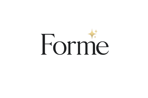 Forme
